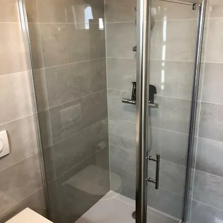 Small House Tia With Private Pool 公寓 *