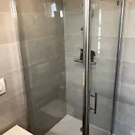 Small House Tia With Private Pool Apartment *